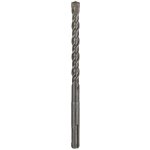 Bosch 1618596181 – Hledejceny.cz