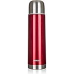 Banquet Nerezová Termoska Avanza Red 500 ml – Zboží Mobilmania