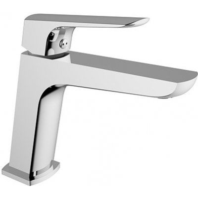 Teorema Edge 8E301 – Hledejceny.cz