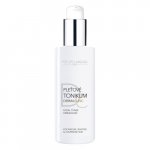 For Life & Madaga Dermaclinic pleťové tonikum 200 ml – Zboží Mobilmania