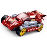 Sluban B0933F Natahovací mašinka – Hledejceny.cz