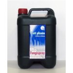 Fungispray 5 l – Sleviste.cz