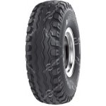 Trelleborg IMB 160 I-2 11,5/80-15,3 144A8 TL – Hledejceny.cz