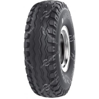 Trelleborg IMB 160 I-2 11,5/80-15,3 144A8 TL – Hledejceny.cz