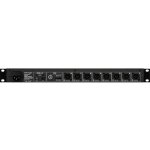 Behringer ADA8200 – Zboží Dáma Behringer ADA8200 – Zboží Dáma