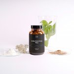 Flow Daily essentials Men 90 tobolek – Hledejceny.cz