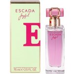 Escada Joyful parfémovaná voda dámská 75 ml – Hledejceny.cz