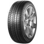 Bridgestone Blizzak LM30 195/50 R15 82T – Zboží Mobilmania