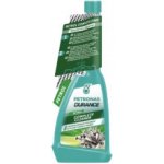 Petronas Durance Complete Cleaner 250 ml – Hledejceny.cz