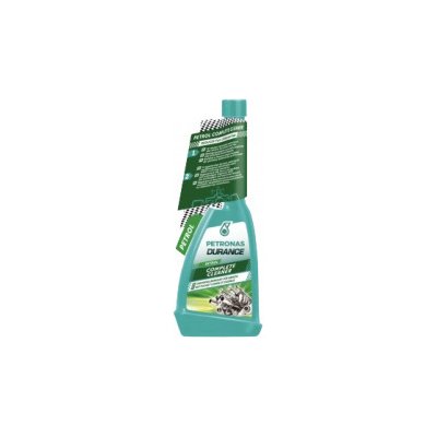 Petronas Durance Complete Cleaner 250 ml – Hledejceny.cz