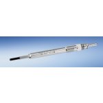 BOSCH 0 250 603 006 Zhavici svicka (0250603006) – Hledejceny.cz