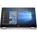 HP Pavilion x360 15-dg1003nc 1Q0K9EA