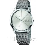 Calvin Klein K3M2112Z – Sleviste.cz