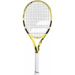 Babolat Pure Aero Lite – Zboží Mobilmania
