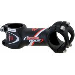 Zoom 3D – Sleviste.cz