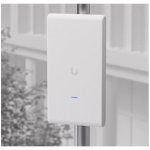 UBNT U6-Mesh-Pro EDF_10901917 – Zboží Živě