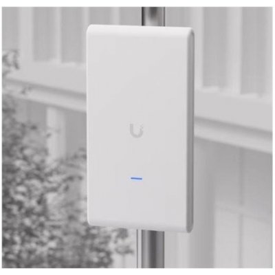 UBNT U6-Mesh-Pro EDF_10901917 – Zboží Živě