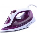 Bravo B 4795 – Zboží Dáma