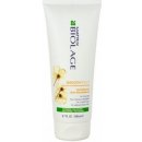 Matrix Biolage SmoothProof Conditioner 200 ml