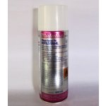 Metaflux Čisticí sprej na nerez ocel 70-55 – Sleviste.cz