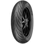 Pirelli Angel GT 150/70 R17 69V – Zboží Mobilmania