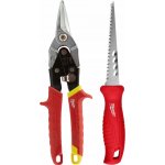 Milwaukee 4932479784 – Zboží Dáma