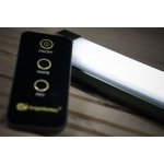 RidgeMonkey Světlo do Bivvy Lite Duo IR s dálkovým ovládáním – Zboží Dáma