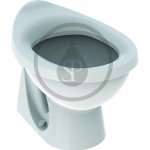 Geberit 211650000 – Hledejceny.cz