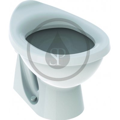 Geberit 211650000 – Hledejceny.cz