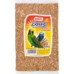 Darwin's Standard Andulka 1 kg – Sleviste.cz