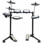 Aurasonic Core – Zbozi.Blesk.cz