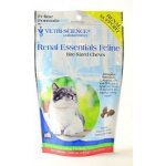 Vetriscience Renal Ess. Feline Podpora ledvin 144 g – Zboží Mobilmania