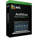 AVG AntiVirus 2016 OEM, 1 lic. 1 rok SN DVD (AVCEO12DCZS001)