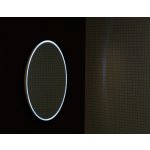 Sapho FLOAT průměr 74 cm 22574 – Hledejceny.cz