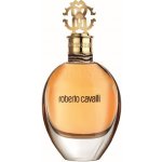 Roberto Cavalli Signature parfémovaná voda dámská 75 ml – Hledejceny.cz