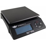 MyWeigh ULTRASHIP U2