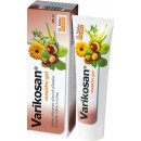 Varikosan masážní gel 100 ml