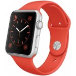 Apple Watch Series 1 42mm – Zboží Živě