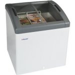 Elcold FOCUS 171 – Zbozi.Blesk.cz