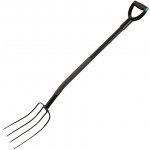 Floraland Greenmill GR9116 – Zboží Mobilmania