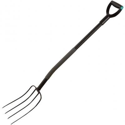 Floraland Greenmill GR9116 – Zboží Mobilmania