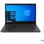 Lenovo ThinkPad T14 G2 20XKS05300 – Zboží Živě
