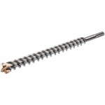 Dewalt DT60847 – Hledejceny.cz