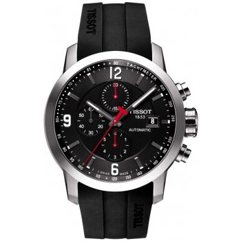 Tissot T055.427.17.057.00