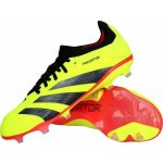 adidas PREDATOR PRO FG – Sleviste.cz