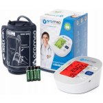 Oromed BP2 – Zboží Živě