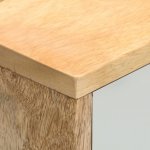 vidaXL 286484 – Zboží Dáma vidaXL 286484 – Zboží Dáma