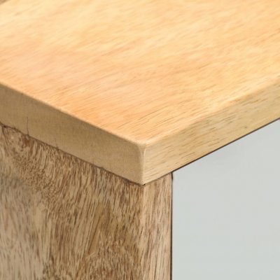 vidaXL 286484 – Zboží Dáma vidaXL 286484 – Zboží Dáma