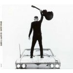 Bryan Adams - SO HAPPY IT HURTS CD – Hledejceny.cz