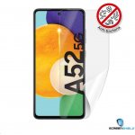 Ochranné fólie ScreenShield Samsung A526 Galaxy A52 5G - displej – Hledejceny.cz